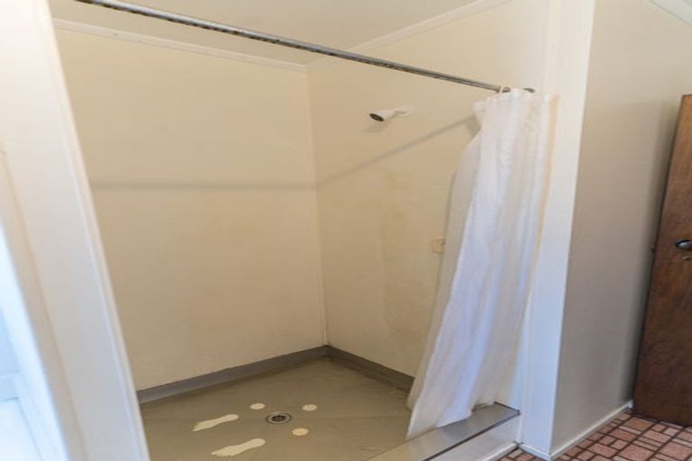 Photo of property in 2/29 Leander Street, Mount Maunganui, 3116