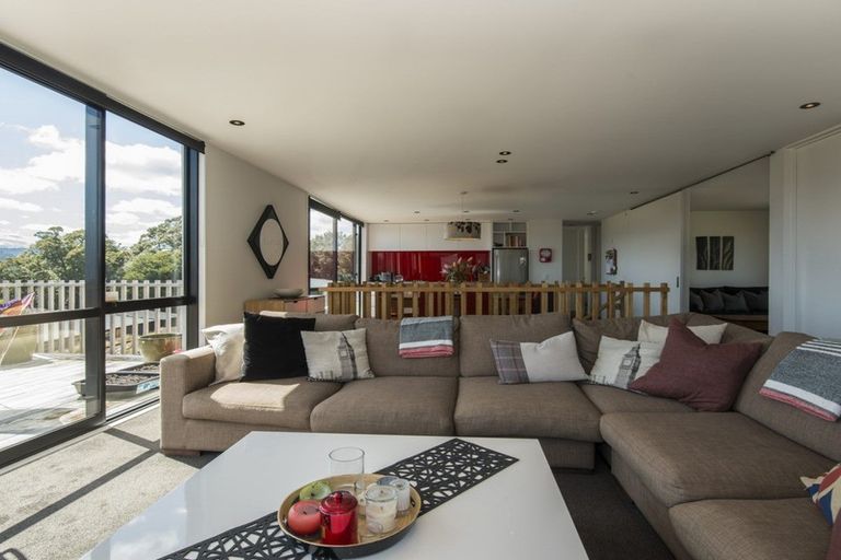 Photo of property in 7 Huia Rise, Ohakune, 4625