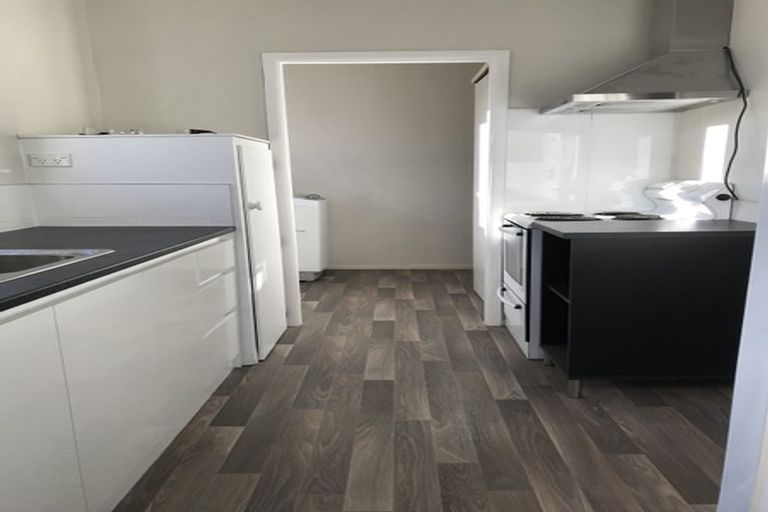 Photo of property in 2/24 Bledisloe Street, Papatoetoe, Auckland, 2104