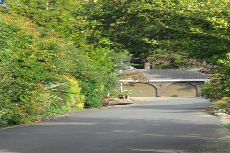 Photo of property in 28c Marlborough Street, Silverstream, Upper Hutt, 5019