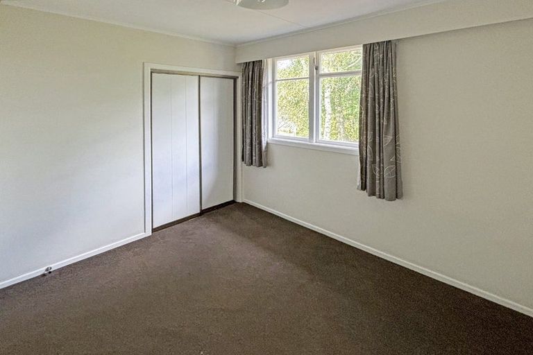 Photo of property in 228 Balmoral Drive, Tokoroa, 3420