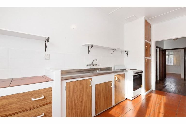 Photo of property in 39 Aroha View Avenue, Te Aroha, 3320