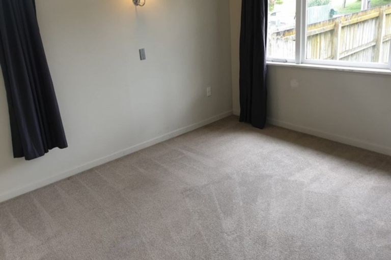 Photo of property in 16 Gifford Road, Papatoetoe, Auckland, 2025