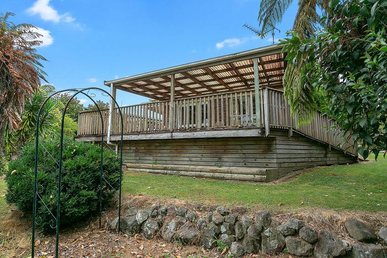 Photo of property in 19 Byron Street, Leamington, Cambridge, 3432