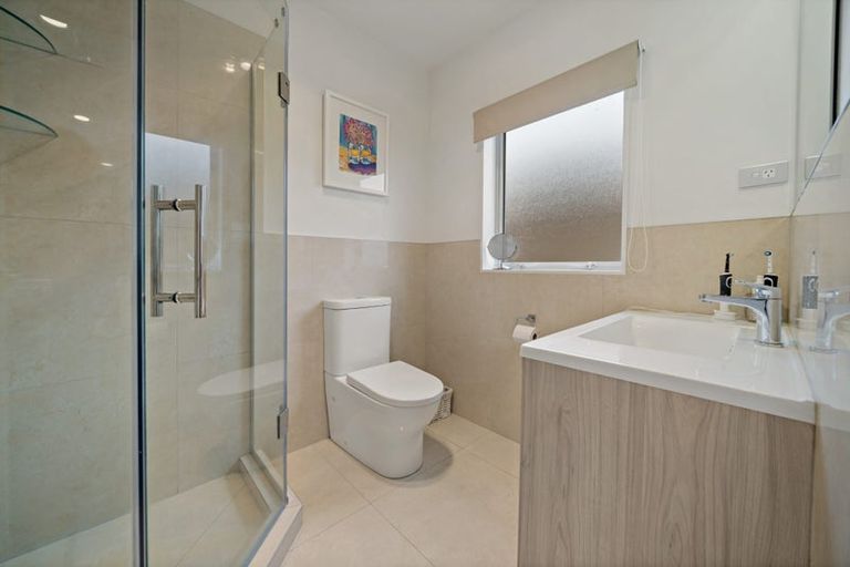 Photo of property in 12 Kare Ariki Place, Pukekohe, 2120