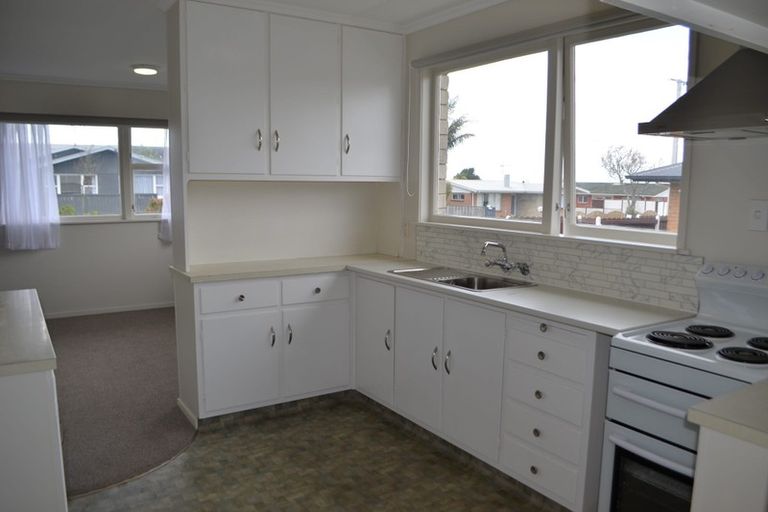 Photo of property in 3 Keilor Road, Otumoetai, Tauranga, 3110