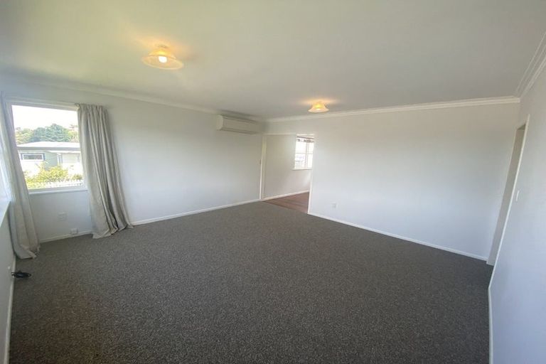 Photo of property in 87 Miramar North Road, Miramar, Wellington, 6022
