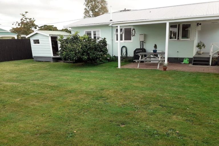 Photo of property in 13 Bryce Street, Cambridge, 3434