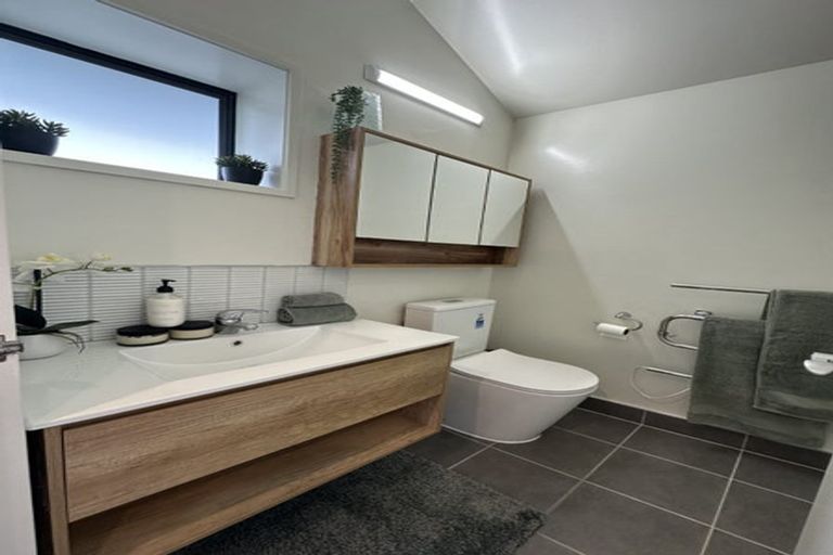 Photo of property in 27/5 Carolina Place, Albany, Auckland, 0632