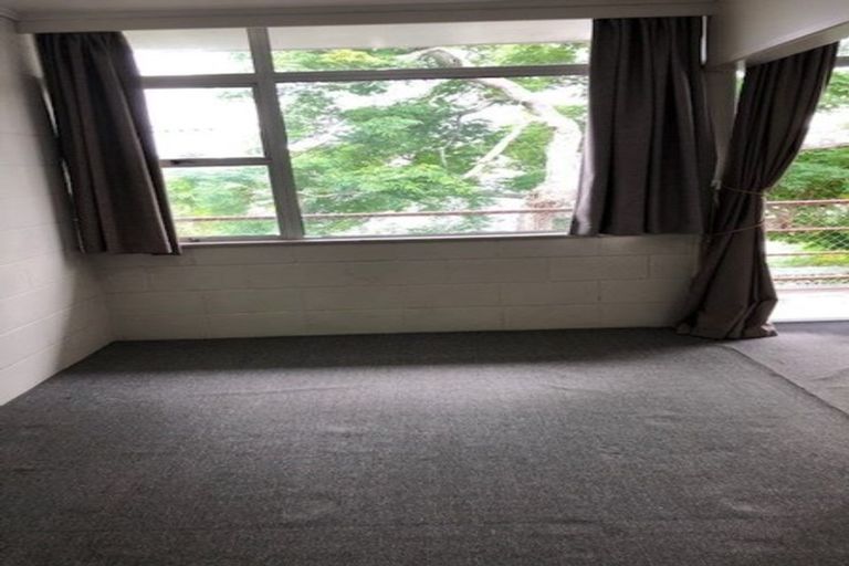 Photo of property in 10/2 Hammond Street, Hamilton Central, Hamilton, 3204