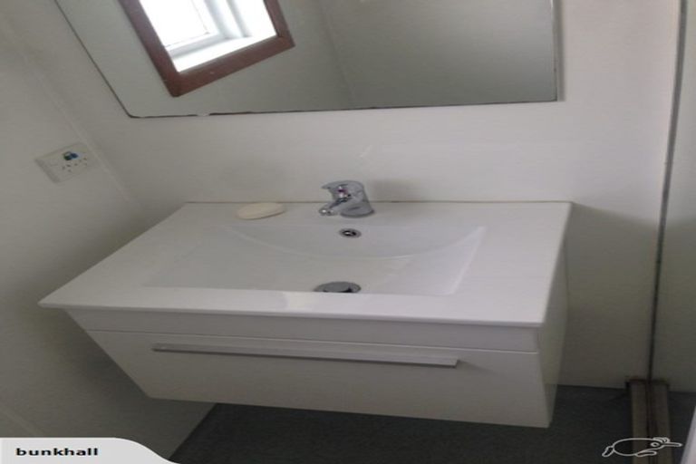 Photo of property in 55 Hillary Crescent, Upper Riccarton, Christchurch, 8041