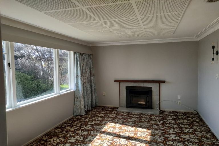 Photo of property in 3 Windsor Street, Solway, Masterton, 5810