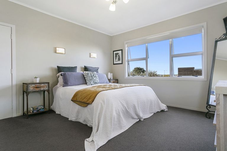 Photo of property in 176 Mcnair Road, Te Awamutu, 3800