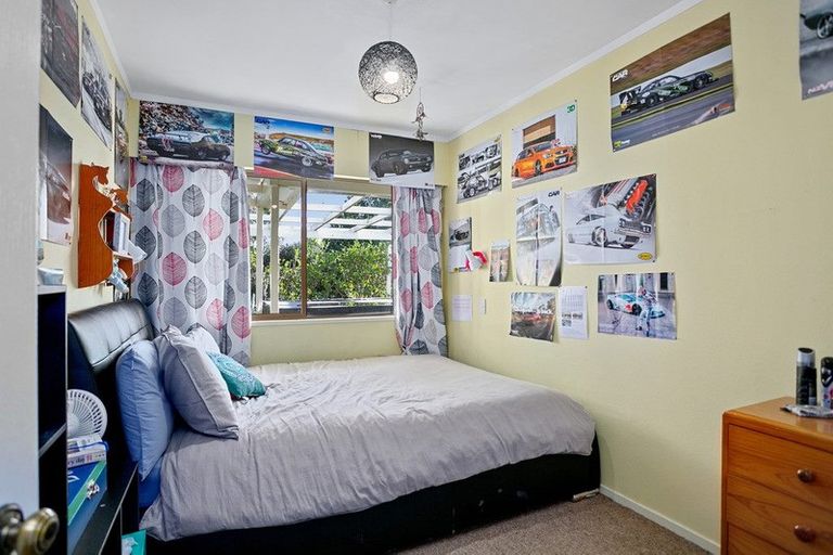 Photo of property in 273 Lamb Street, Leamington, Cambridge, 3432