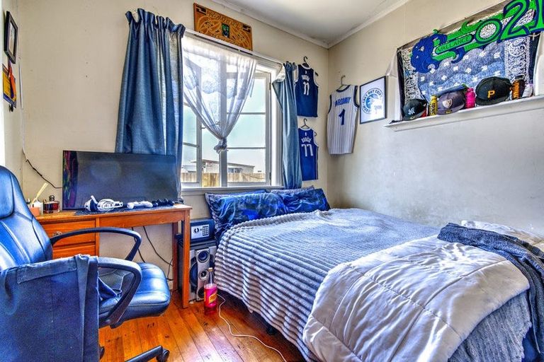 Photo of property in 7 Fuller Street, Ngaruawahia, 3720