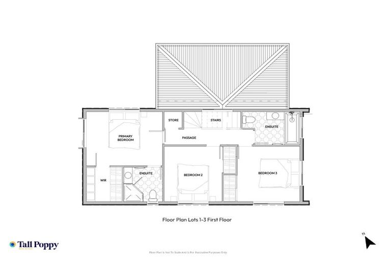 Photo of property in 3 Kerry Court, Cromwell, 9310