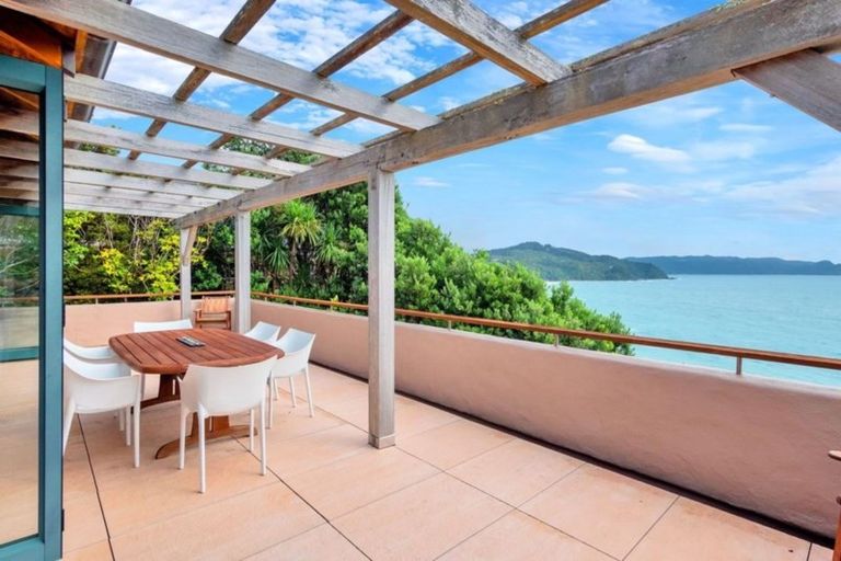 Photo of property in 14 Oceana Heights, Tairua, 3508