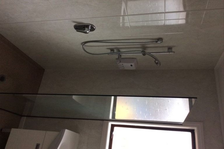 Photo of property in 4/267 Moore Street, Ashburton, 7700