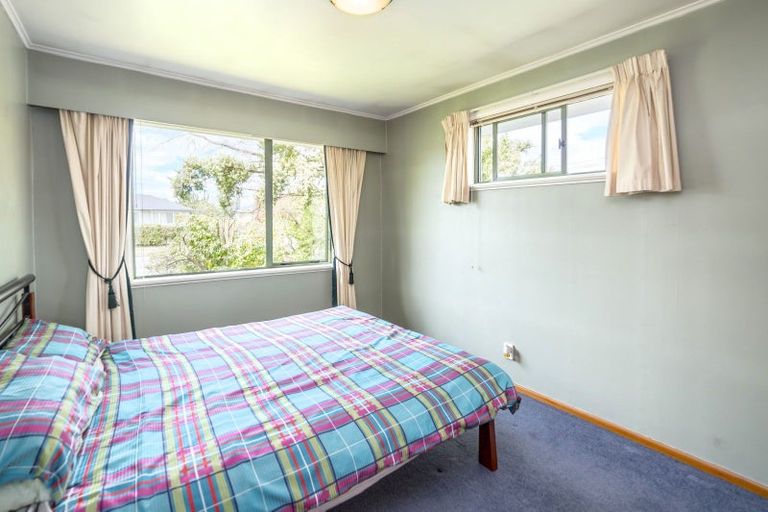 Photo of property in 3 Jellicoe Place, Solway, Masterton, 5810