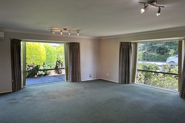 Photo of property in 35b Gerald Street, Lincoln, 7608