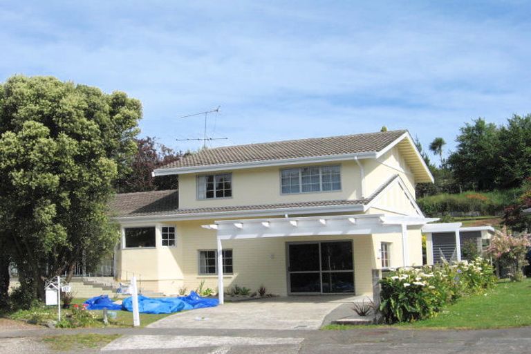 Photo of property in 12 Forest Park Lane, Whataupoko, Gisborne, 4010