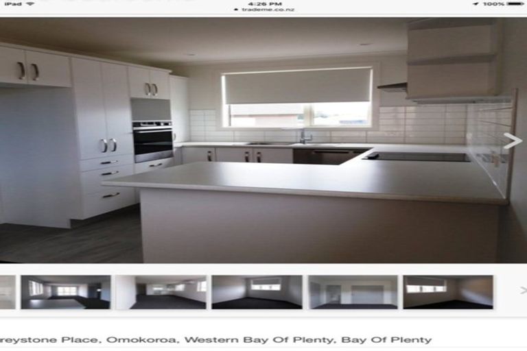 Photo of property in Waterview Estate, 86/4 Greystone Place, Omokoroa, 3114