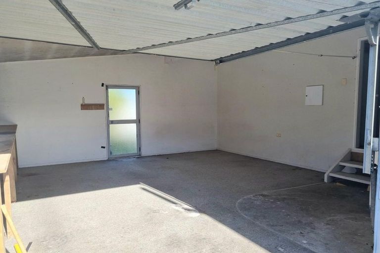 Photo of property in 13 Solomon Street, Brookfield, Tauranga, 3110