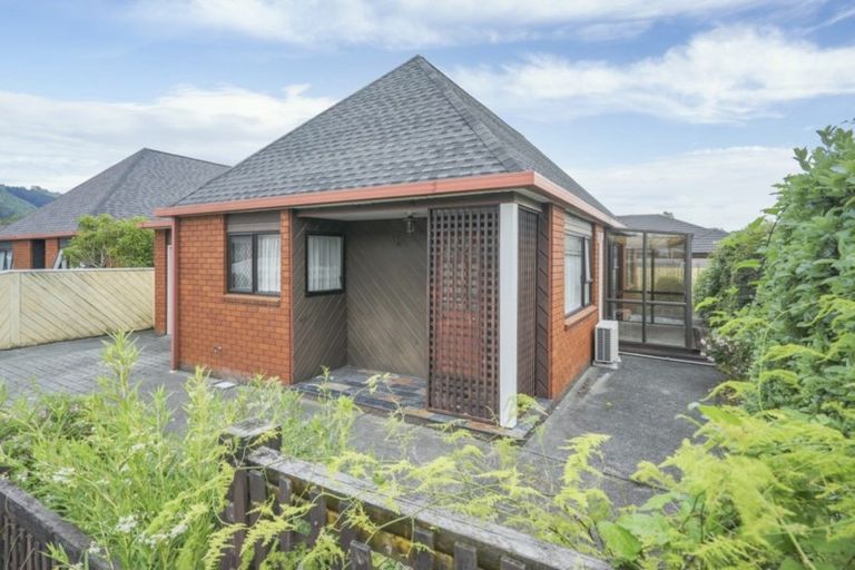 Photo of property in 6 Jenville Way, The Wood, Nelson, 7010