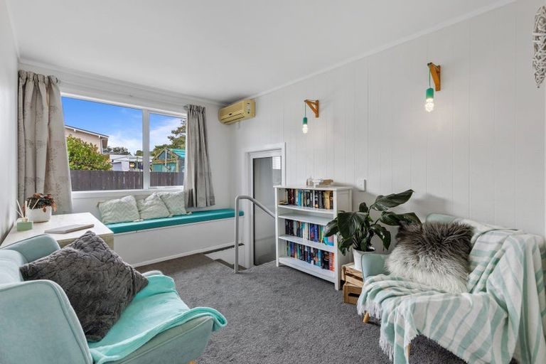 Photo of property in 23 Albert Road, Warkworth, 0910