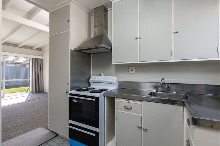 Photo of property in 6/68 Maxwell Road, Blenheim, 7201