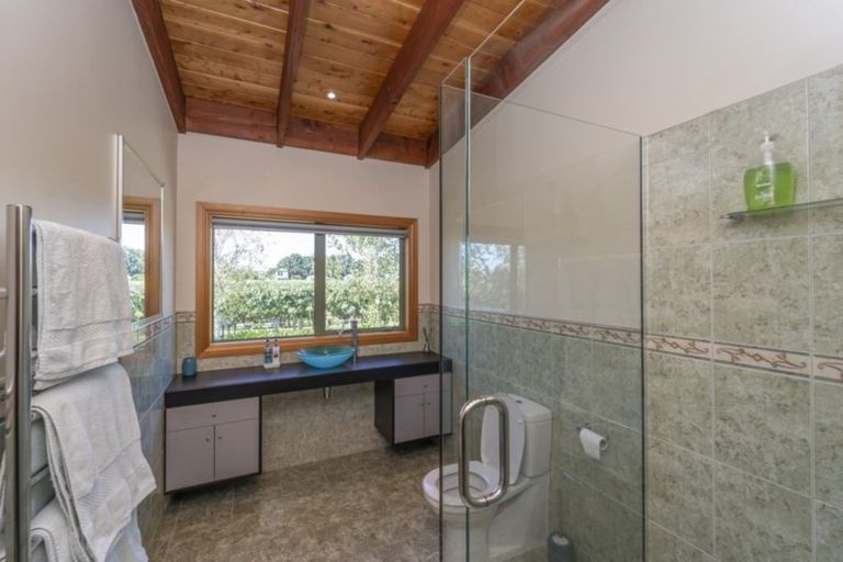 Photo of property in 3 Grey Street, Martinborough, 5711