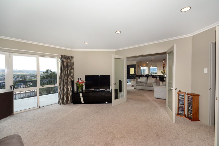 Photo of property in 43 Joe Brown Avenue, Mosgiel, 9024