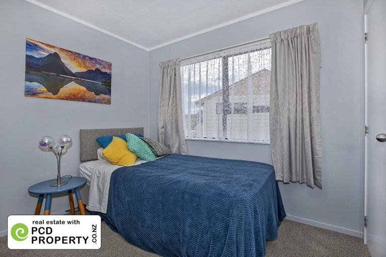 Photo of property in 9 Logan Place, Te Kamo, Whangarei, 0112
