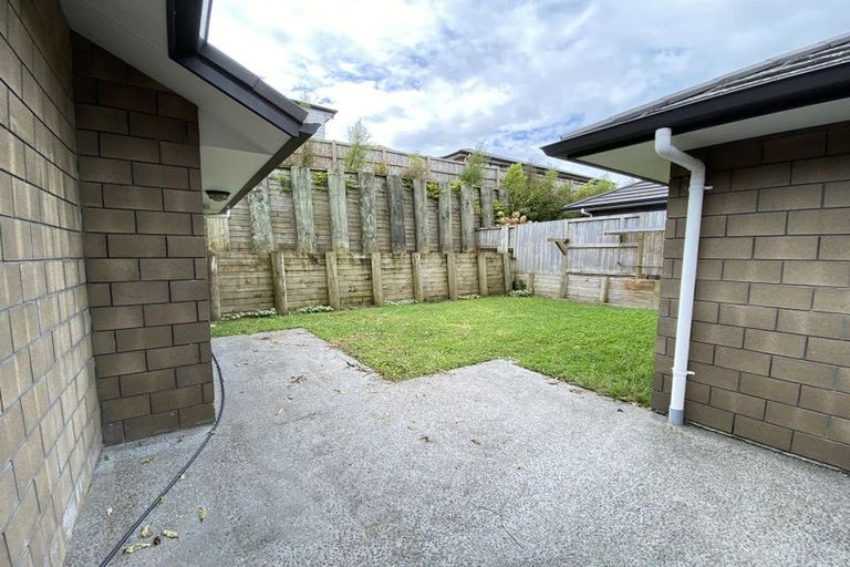 Photo of property in 7 Lavender Way, Huntington, Hamilton, 3210