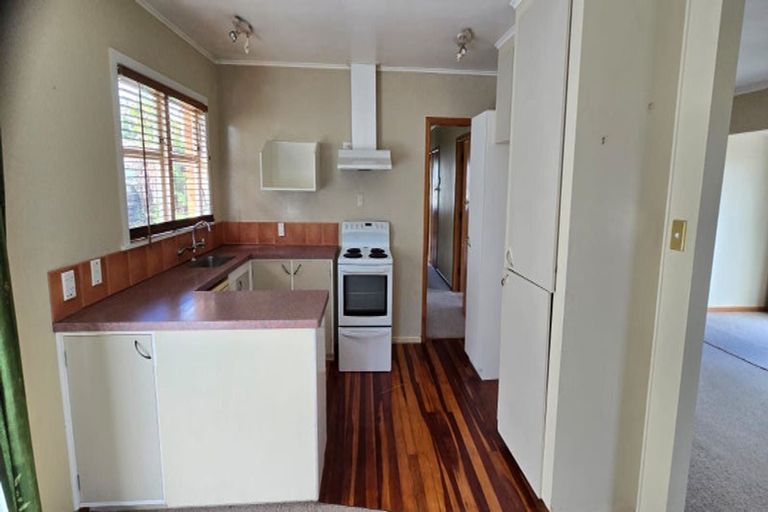 Photo of property in 40 Powells Road, Fairview Downs, Hamilton, 3214