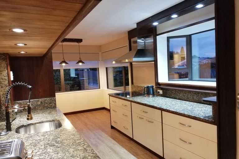 Photo of property in 14 Gibbs Drive, Woodend, 7610