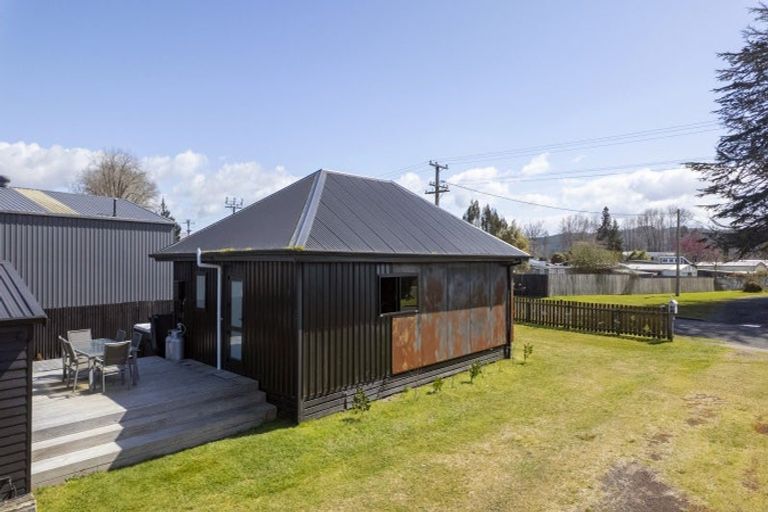 Photo of property in 68 Moana Crescent, Mangakino, 3421