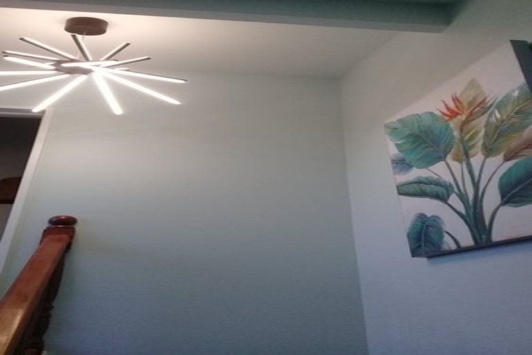 Photo of property in 7 Ellendale Street, Marybank, Nelson, 7010