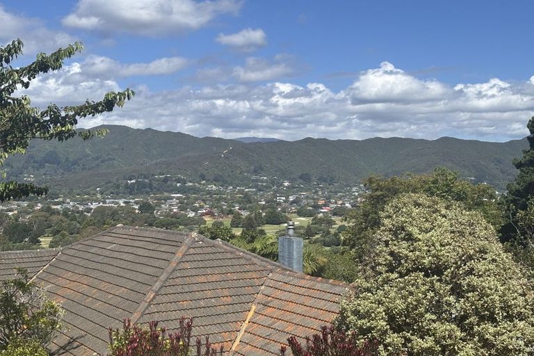 Photo of property in 13 Palm Grove, Belmont, Lower Hutt, 5010