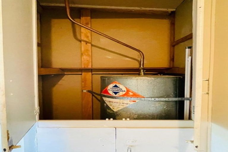 Photo of property in 94 Bailey Street, Huntly, 3700