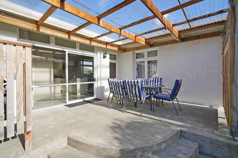 Photo of property in 25 Margaret Street, Glengarry, Invercargill, 9810