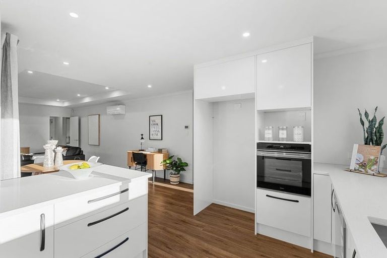 Photo of property in 8 Akiraho Lane, Halswell, Christchurch, 8025