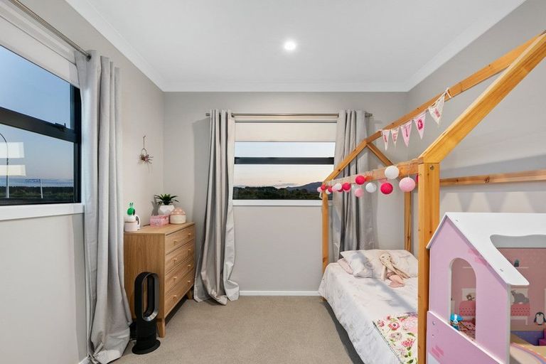 Photo of property in 1 Coolgardie Close, Papamoa, 3118