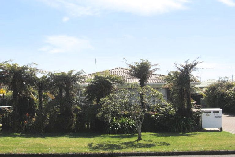 Photo of property in 41a Holland Street, Glenholme, Rotorua, 3010