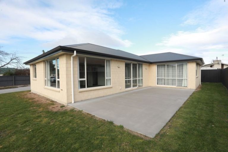 Photo of property in 11 Goldsmith Street, Waimate, 7924