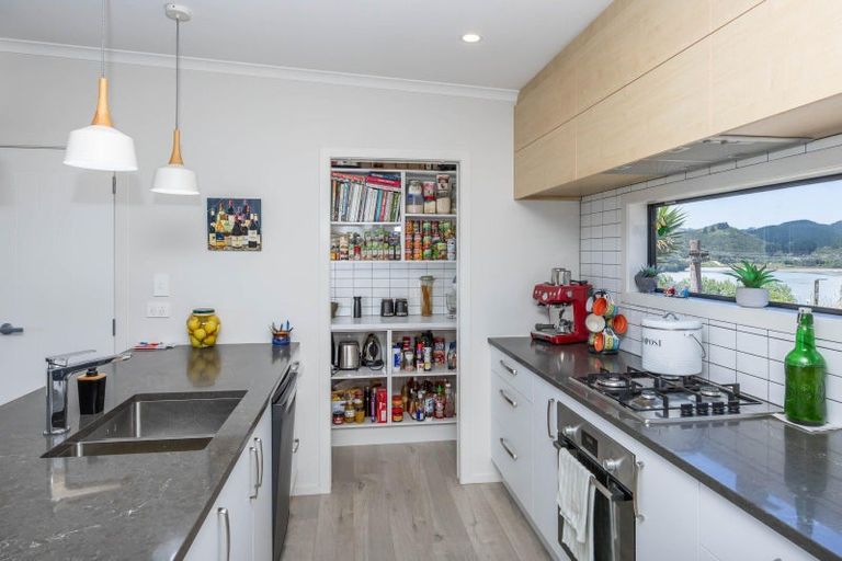 Photo of property in 1111c Te Waitere Road, Taharoa, 3988