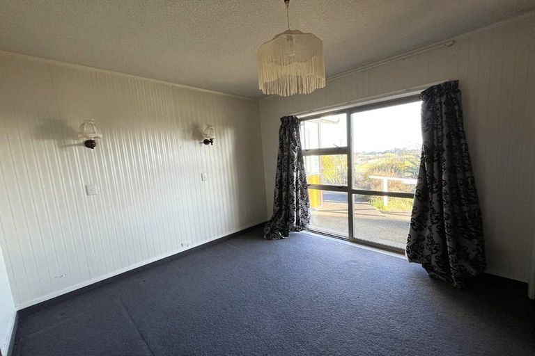 Photo of property in 783 Mangorei Road, Mangorei, New Plymouth, 4371