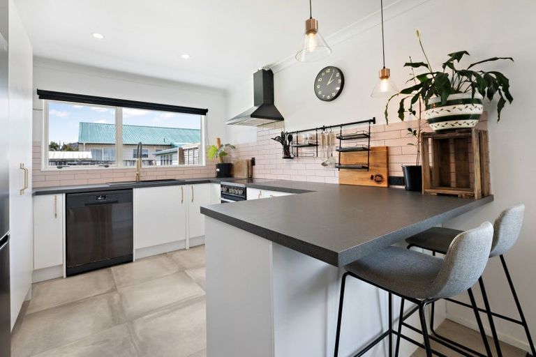 Photo of property in 19 Dobson Street, Waihi, 3610