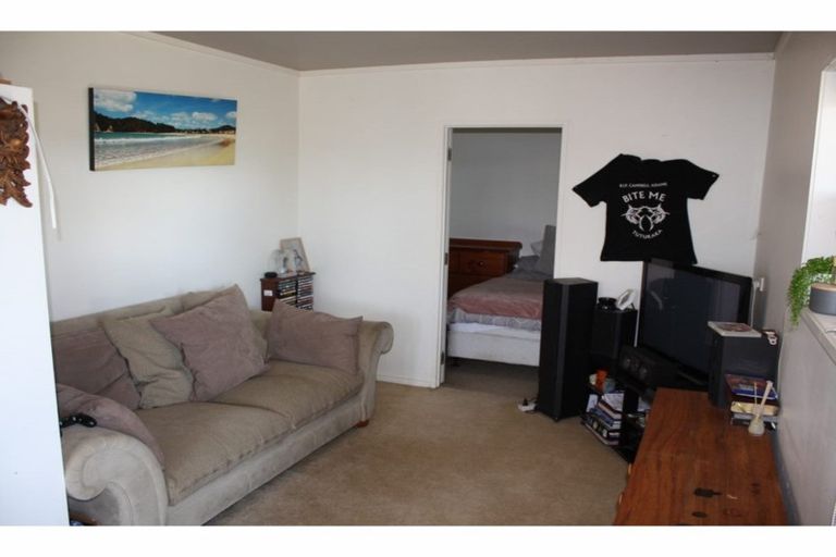 Photo of property in 14 Matakohe Place, Portland, Whangarei, 0178