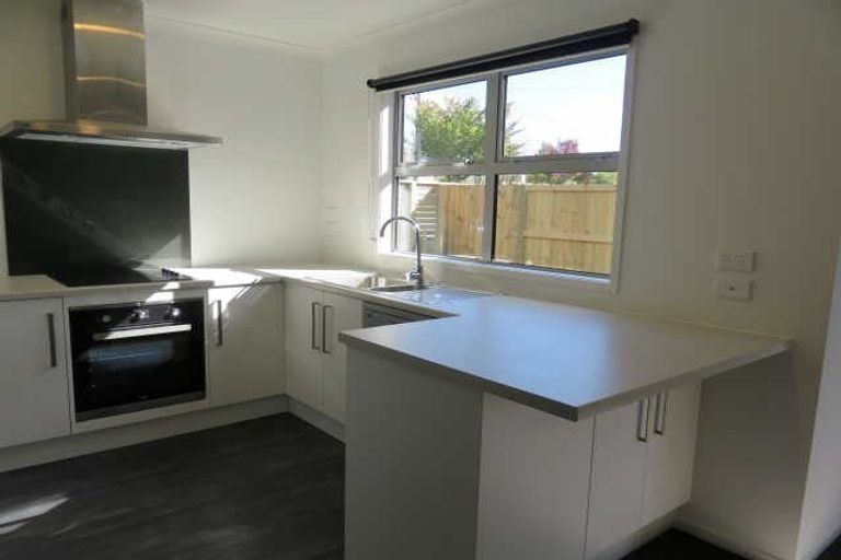 Photo of property in 60a Storey Avenue, Forest Lake, Hamilton, 3200